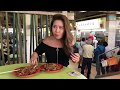 Class95FM Foodie S Choice Char Kway Teow