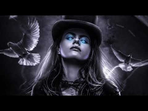 UNSECRET ft.Alaina Cross - Open Your Eyes