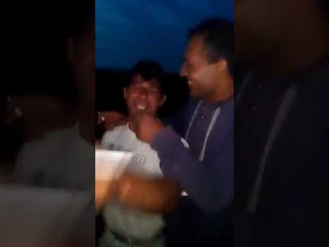 Nasturelu boss😂😂😎😎