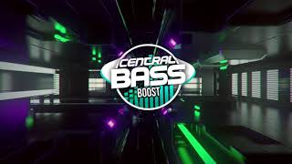 Manian - Welcome To The Club (CLAWZ Bootleg) [Bass Boosted]