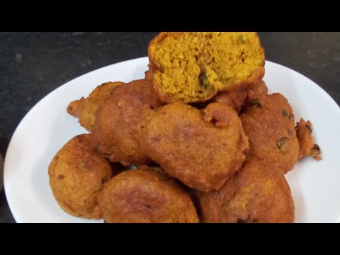 GUYANESE PHOLOURIE RECIPE 🇬🇧🇬🇾♥️🙏