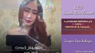 Download lagu CINTA Artis: Anang F feat Krisdayanti tanpa vokal pria duet bareng putri. mp3