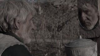 Չտեսնված կինո (մաս 26)