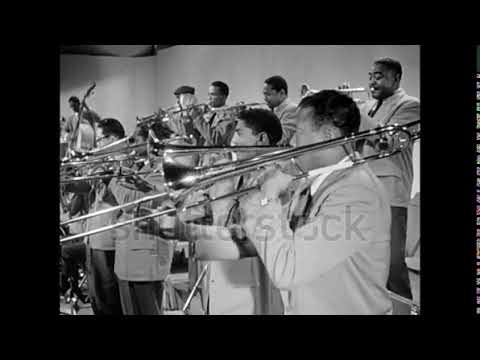 Horace Heidt & His Musical Knights - Dawn of a New Day