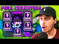 Who Can Get ALL CELESTIAL First GACHA MONKEY