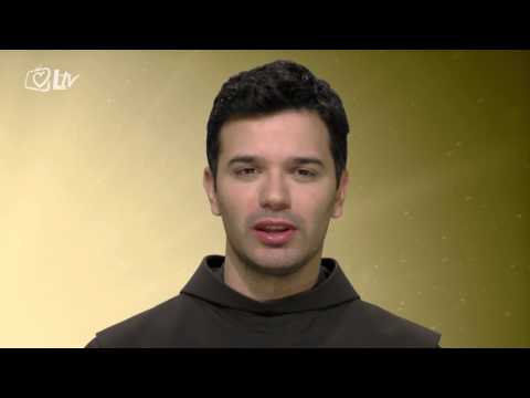 Minute za tebe 7.2.2017.