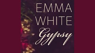 Love Somebody Like You