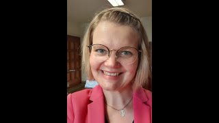 Sarah Connor - Die mit dir lacht (Cover)