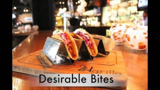 24grille