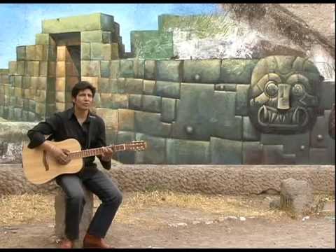 Reyder Rodríguez - Negro Destino
