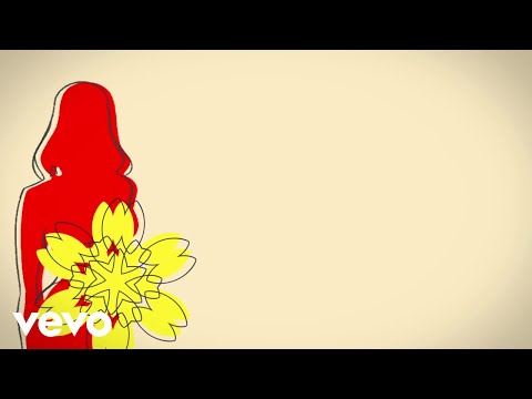 Jafú - Pellízquenme (Lyric Video) ft. Los Rumberos