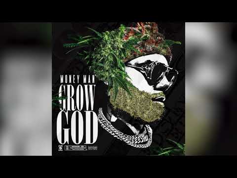 Flower Pots - Grow God