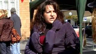 ARRIVEDERCI E GRAZIE - Promo