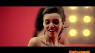 We Will Rock The World Calendar Girls 1280x720 Meghamusic in