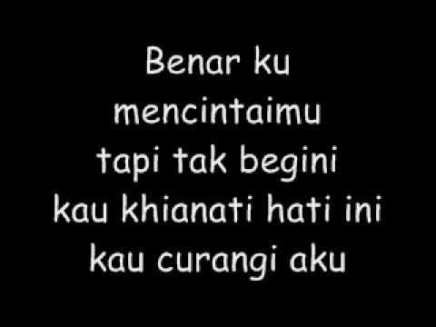download lagu mp3 mp4 Lirik Separuh Jiwaku Pergi, download lagu Lirik Separuh Jiwaku Pergi gratis, unduh video klip Lirik Separuh Jiwaku Pergi