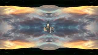 Download lagu VJ Baba - Shamania mp3