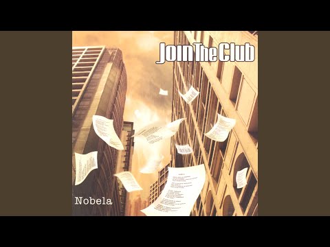 Isang Minuto Sa Buhay Ko - Join the Club