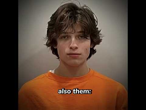 sturniolo triplets | #edit #editor #sturniolo #sturniolotriplets #nicksturniolo #chrissturniolo