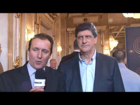 FUDBAL: PARTIZAN PROSLAVA 70. RODJENDANA U NARODNOM POZORISTU 4 OKTOBAR