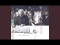 Piano Quintet in F Minor, Op. 34: III. Scherzo. Allegro