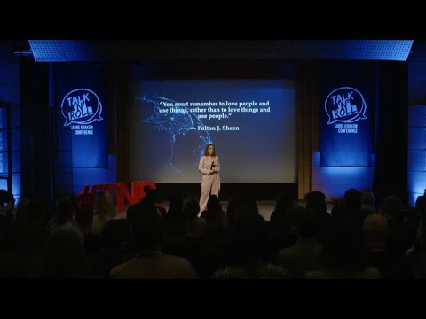 TALK'N'ROLL SABRE CONFERENCE 2022 - check desciption for links to particular speech