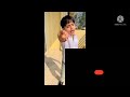 HIMANK STAR NEW INSTAGRAM REEL VIDEO HIMANK MISHRA HIMANK STAR