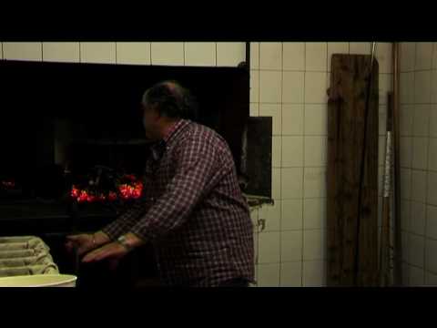 I Videoracconti di Roma & Più - LARIANO