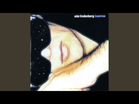Brief An Den Jungen Der Ich Vor 30 Jahren War - Udo Lindenberg