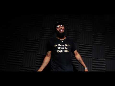 Video thumbnail fM7uIEr50-o