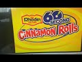 PBS Kids The Simpsons Sampsons Gang Funding Credits HD 1280 Screen 2002 October 2004