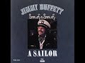 Jimmy Buffett   Manana with Lyrics in Description