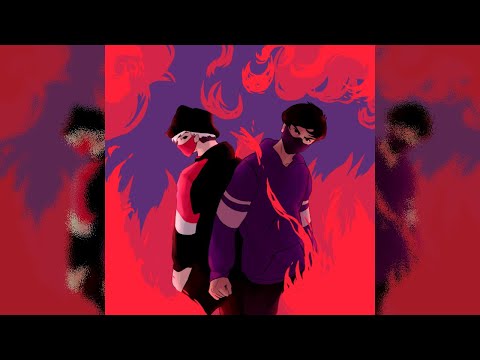 Blacki (feat. Nodem) | PARA DECIRMELO | 2022