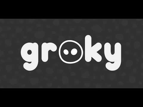 Trailer Thumbnail
