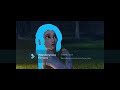 The Wild Thornberrys Movie My Characters Pictures Style Part 5 Preparing For Boarding School