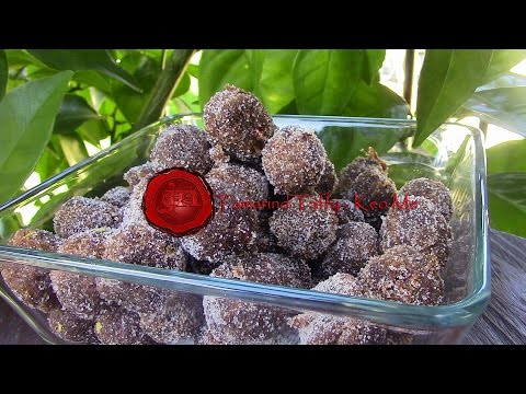 download lagu mp3 mp4 Tamarind Paste Kroger, download lagu Tamarind Paste Kroger gratis, unduh video klip Tamarind Paste Kroger