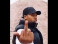 Method Man Redman How High Original Version