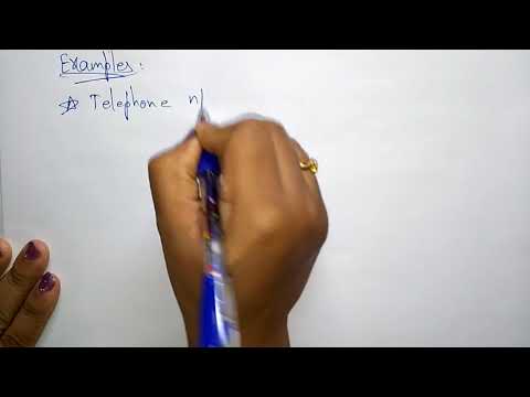 Distributed Systems | OS | Lec 6 | Bhanu Priya