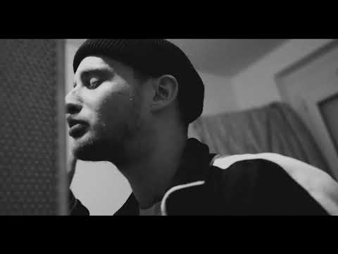 TaCino x H.cutus x Buxx Bunny - Aura Kristall (Official Video)