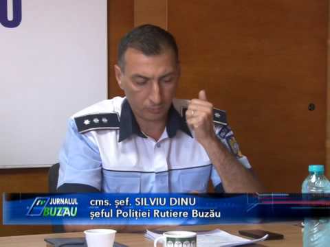 DN2 E85 UN DRUM MORTAL