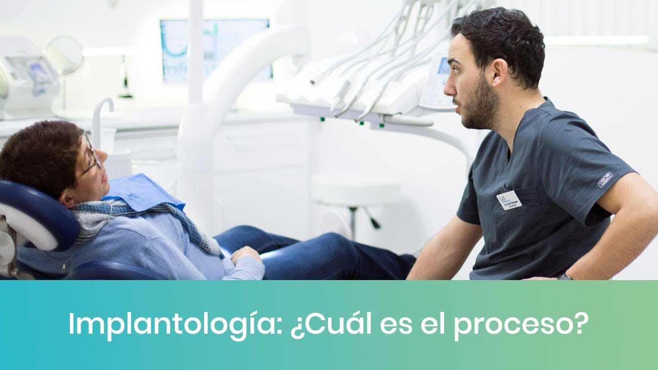 Paco Dominguez Moreno-22