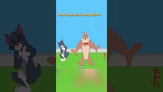 Download lagu Tom and Jerry Shave Off All Their Fur to Get Rid of Fleas. #fyp #movie #anime #cartoon mp3 Download lagu Tom and Jerry Shave Off All Their Fur to Get Rid of Fleas. #fyp #movie #anime #cartoon mp3