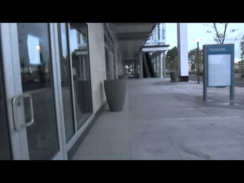 KONE? MCE? Elevators at The Gallery at Westbury Plaza in Westbury, NY