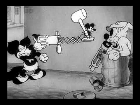 Apathetic Misfit - BCW [Freestyle] (prod. SXINT)