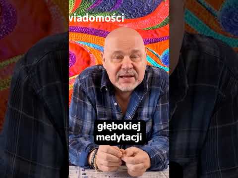 [POPKO TV – Zdrowie i Sukces] Ludzki geniusz. Przebudzenie. Tajemnice medytacji. #medytacja #rozwojduchowy #świadomość