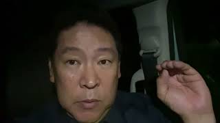 警察に呼び出されて行って来ました！竹内元県議に対する名誉毀損罪の嫌疑で、、、