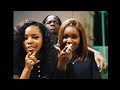 YBW SMITH WACHANA NA ME Ft LIL MAINA SEAN MMG Dir By BadManBright OFFICIAL MUSIC VIDEO