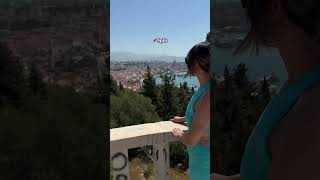Zadar, Croatia - top day trips #zadar #croatia