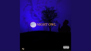 Down for (feat. Aramis)