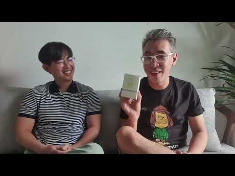 (Review Nước Hoa) Black Paw | Bu Zhi Chun, Lushan Yun Wu, Baihao Yin Zhen, Funghuang Dancong, Hongyu