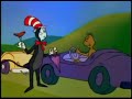 Dr Seuss The Grinch Grinches The Cat In The Hat 1982
